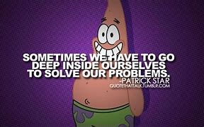 Image result for Patrick Star Memes ID Wallet