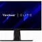 Image result for 240Hz Gaming Monitor AOC Scorptec