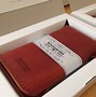 Image result for Leather Card iPhone 5C Cases
