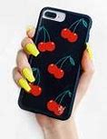 Image result for Wildflower Cases Flower Power