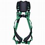 Image result for Full Body Harness