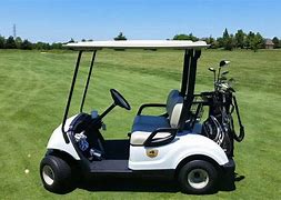 Image result for 6 Volt Golf Cart Ride On