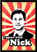 Image result for nick meme