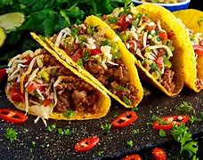 Image result for Mexican Chicken Places Near Me