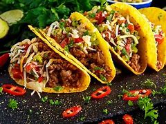 Image result for Best Tacos Near Me