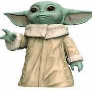 Image result for Baby Yoda Die Meme