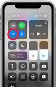 Image result for Wi-Fi Off iPhone