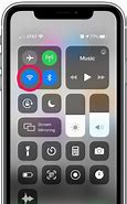 Image result for WiFi Stumbler iPhone