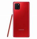 Image result for Note 10 Lite Samsung Photos Front and Rear