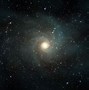 Image result for Spiral Galaxy Background