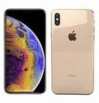 Image result for Cheap iPhones Walmart