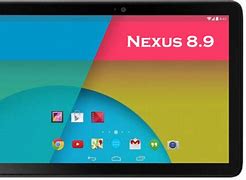 Image result for Google Nexus 8 Tablet