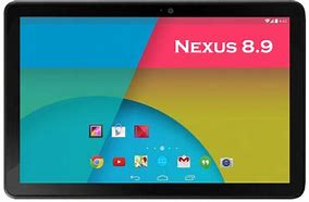 Image result for Google Nexus 7 Nexus Tablet