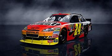 Image result for NASCAR Animated Backgrounds