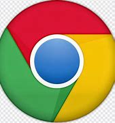 Image result for Google Chrome Gezginler Indir