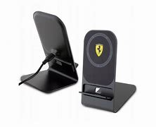 Image result for Ferrari Wireless Charger