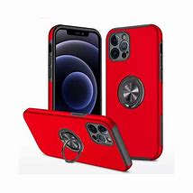 Image result for Fiyah Red iPhone Edition