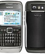 Image result for Nokia E71 Series Phones