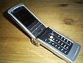 Image result for Coolest Flip Phone