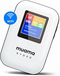 Image result for WiFi Hotspot Devices