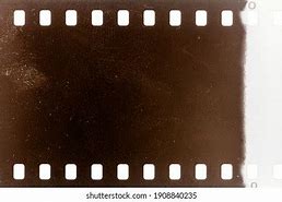 Image result for 35Mm Film Texture