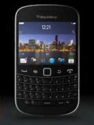 Image result for BlackBerry Bold 9930