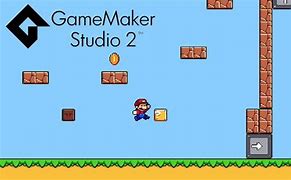 Image result for Games Make in Game Maker Studio