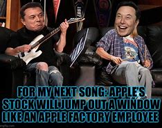 Image result for Apple Music Meme