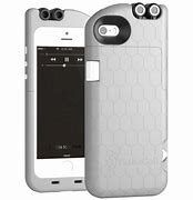 Image result for iPhone 5S Gray Box