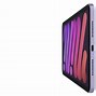 Image result for iPad 9th All Colors