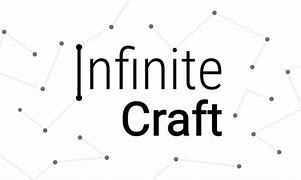 Image result for Infinity Craft Game