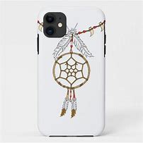 Image result for Native American Phone Cases