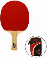 Image result for Daiso Table Tennis Racket