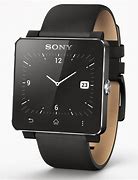 Image result for Sony Mobile Watch
