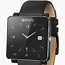 Image result for Sony Bluetooth Watch