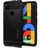 Image result for Google Pixel 4A 4G Heavy Duty Phone Case