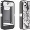 Image result for OtterBox Succulent iPhone 11