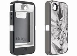 Image result for Cool OtterBox Cases