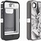 Image result for OtterBox Iron Man Case