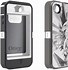 Image result for OtterBox Stardust iPhone 7