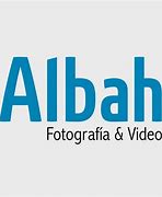 Image result for albah�o