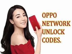 Image result for iPhone 4 Unlock Code