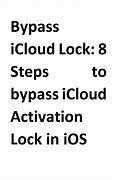 Image result for Ida Bypass iCloud