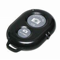 Image result for Bluetooth Shutter for Laptop