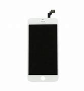 Image result for iPhone 6 White LCD