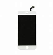 Image result for iPhone 6 Plus AAA LCD