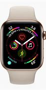 Image result for Apple Watch Series 4 Release Date