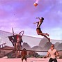 Image result for Volleyball Background