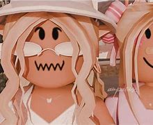 Image result for Roblox Softie Girl