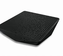 Image result for Cox TV Wifi Box